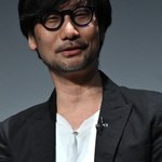 Hideo Kojima z dwoma rekordami Guinnessa 