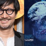 Hideo Kojima zachwycony filmami polskiego reżysera Piotra Szulkina