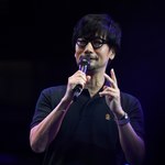 Hideo Kojima zachwycony trailerem nowego Batmana