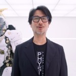 Hideo Kojima zdradza szczegóły o dwóch nowych grach. Znamy obsadę!
