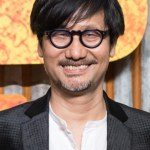 Hideo Kojima zdradza szczegóły OD. Nowy horror z nietypową mechaniką