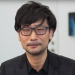 Hideo Kojima znalazł nowego wydawcę