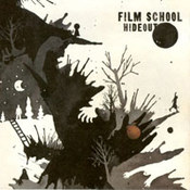 Film School: -Hideout