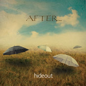 After...: -Hideout