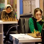Hidżab obowiązkowy dla szachistek. Część zawodniczek zbojkotowała mistrzostwa świata 