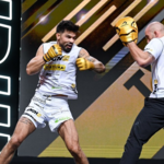 High League 6: Karta walk wypełniona. Organizatorzy odsłonili wszystkie niewiadome
