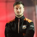 High League 6: Pasha przegrywa z Marcinem Dubielem przez duszenie