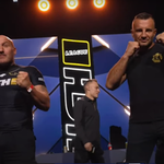 High League 6: Wyniki. Zobacz, co działo się na gali w Katowicach