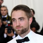 "High Life": Film z Robertem Pattinsonem powstanie w Polsce