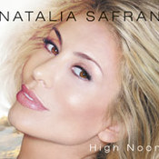 Natalia Safran: -High Noon