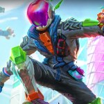 Squanch Games High on Life 2 - recenzja. Gadające gnaty bawią jeszcze bardziej