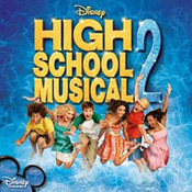 High School Musical: -High School Musical Vol. 2