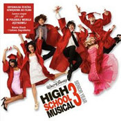 High School Musical: -High School Musical Vol. 3