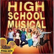 High School Musical: -High School Musical