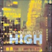 Blue Nile: -High