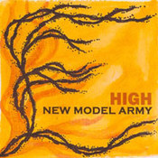 New Model Army: -High