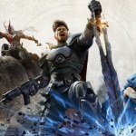 Highguard - gra, która żyła tylko 3 tygodnie. Tak źle jeszcze nie było?