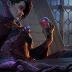 Highguard ze słodko-gorzką premierą. Duże zainteresowanie i nędzne oceny