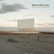 Brad Mehldau: -Highway Rider