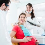 Higiena jamy ustnej kluczem dla zdrowej ciąży