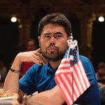 Hikaru Nakamura dokonał niebywałej rzeczy. Padł nowy rekord w szachach!