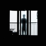 Hikikomori już nie tylko w Japonii. Miliony ludzi izolują się od świata