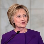 Hillary Clinton nie będzie już kandydowała na żadne stanowisko