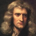 Hindusi wyprzedzili Newtona