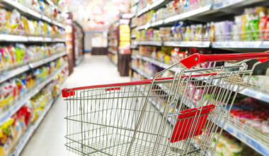 Hipermarkety nie znikną, ale stracą na znaczeniu 