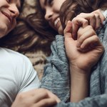 Hiperseksualność - kiedy seks zaczyna rządzić życiem