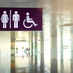 Hiperurykemia. Czy powinieneś się martwić, gdy zbyt często odwiedzasz toaletę?