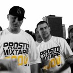 Hiphopowcy: Zaprzestańcie kłótni i podziałów