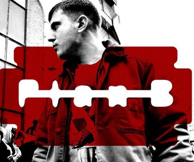 Hiphopowy musical najpopularniejszy na Wyspach