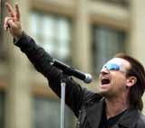 Hipis Bono /AFP