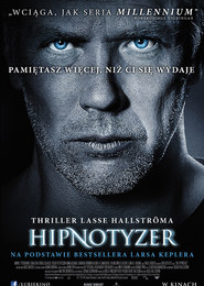 Hipnotyzer