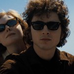 pseudonim artysty-Robert Zimmerman