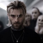 Hipnotyzujący polski film. Dopiero co był na festiwalu, a już niebawem trafi na streaming