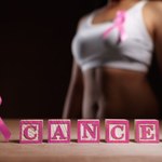 Hipnoza pomaga w walce w rakiem piersi