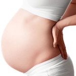 Hipnoza sposobem na strach przed porodem? 