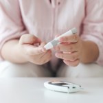 cukrzyca Hipoglikemia nie zawsze zaczyna się od głodu. Niski cukier może zmienić zachowanie człowieka