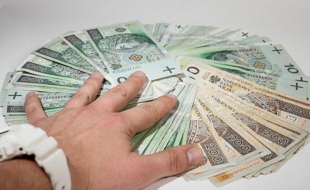 Hipoteka - co to jest i jakie są jej rodzaje?