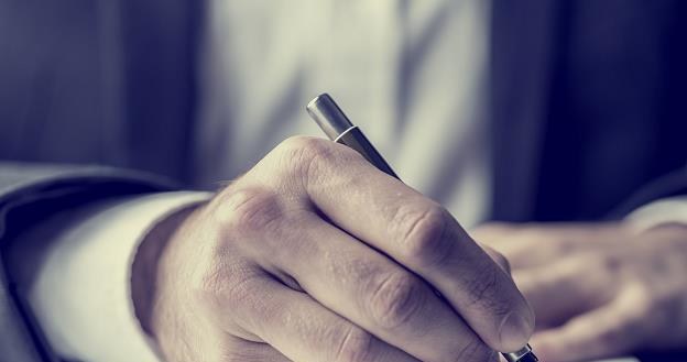 Hipoteka? Nie taki diabeł straszny /&copy;123RF/PICSEL