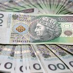 Hipoteki: 1,5 mld zł zostanie w portfelach Polaków