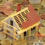 Hipoteki: Asertywny klient płaci o połowę więcej