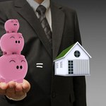 Hipoteki: Dostępność kredytów wciąż na plusie