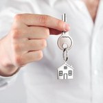 Hipoteki: Polacy niechętnie korzystają z wkładu własnego