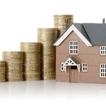 Hipoteki: Silny wzrost dostępności kredytów