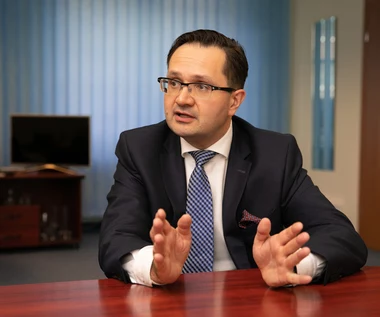 Hipoteki. Skarga Rzecznika Finansowego w sprawie ubezpieczeń wkładu własnego