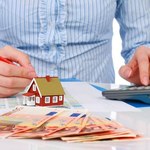 Hipoteki: Wysoki poziom dostępności kredytów