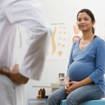 ​Hipotrofia: Co ją powoduje?